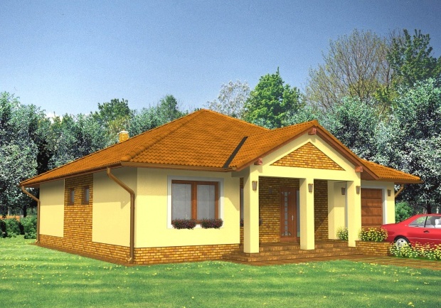 Array - perspektiva PL